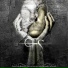 Code For Silence