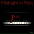 Jazz Music Club in Paris