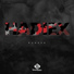Hadiex