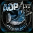 AOP
