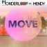 Wonderloop feat. Mendy