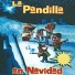 La Pandilla