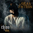 Chino El Don Benni Blanco Payton