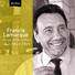 Francis Lemarque