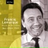 Francis Lemarque