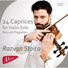 Razvan Stoica