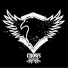 Crows
