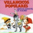 Orfeon infantil de Madrid