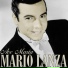 Mario Lanza