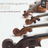Allegri String Quartet