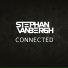 Stephan Vanbergh