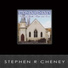 Stephen R Cheney