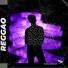 REGGAO