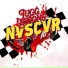 Nvscvr