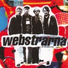 Webstrarna