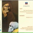 Orchestre de la Suisse Romande, Ernest Ansermet