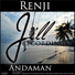Renji