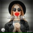 Martial Flowz