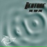 Beatone