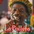 Justo Valdez