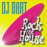 DJ Bart