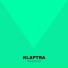 Klaptra