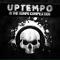 NSD