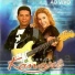 Banda Kanaxê