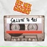 Pee Wee Gaskins
