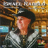 Ismael Rabelo