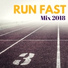Running Music Dj