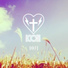 No Min Woo (노민우) [ICON]