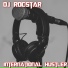 DJ Rocstar