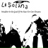 La Solana