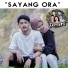 DERRADRU feat. Didik Budi, Cindy Cintya Dewi