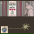 Eddie Safranski and His Orchestra