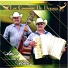 Los Comodines de Durango