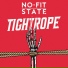 No Fit State