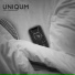 uniqum