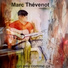 Marc Thévenot