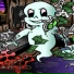 CasperTheUnfriendly