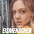 Jana Breman