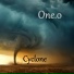 One.0