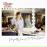 Margo Price feat. Sturgill Simpson