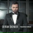 Devran İskender