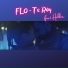 Flo feat. Hellen