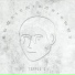 Tarz