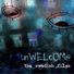 Unwelcome feat. Crackdown