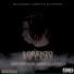 Lorenzo Breeze feat. Tacora Londyn, Dzyn Hugo