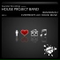 House Project Band